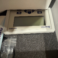 Unused Pendotech PressueMAT Sensor Tramitter image 2